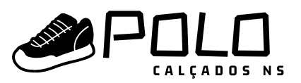 Logomarca